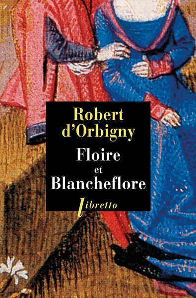 Floire et Blancheflore