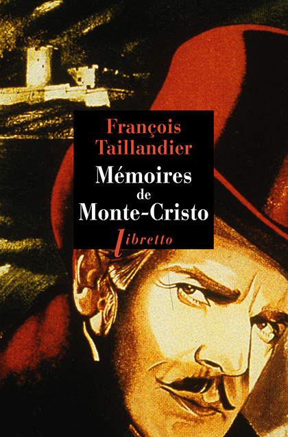 Mémoires de Monte Cristo