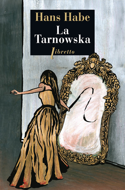 Tarnowska (La)