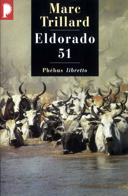 Eldorado 51